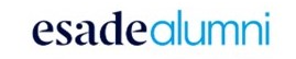 Logo ESADEALUMNI2