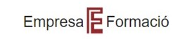 Logo Empresa Formació2